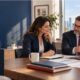 When Should a Business Hire Corporate Tax Accountants?