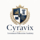 Cyravix Investment Education Academy Accelerates Global Financial Education Expansion Through AI and Practice-Based Learning