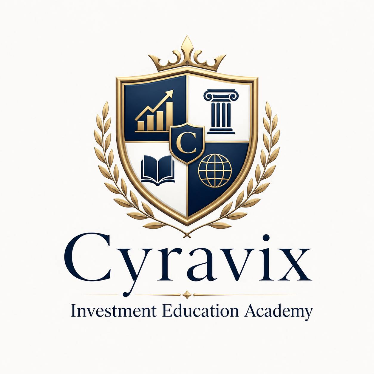 Cyravix Investment Education Academy Accelerates Global Financial Education Expansion Through AI and Practice-Based Learning