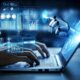 Where AI actually helps a tax firm in 2026 (and where it still doesn’t)