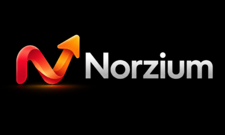Norzium Exchange Continues to Strengthen Global Digital Asset Services, Advancing Technology Innovation and International Expansion