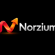 Norzium Exchange Continues to Strengthen Global Digital Asset Services, Advancing Technology Innovation and International Expansion