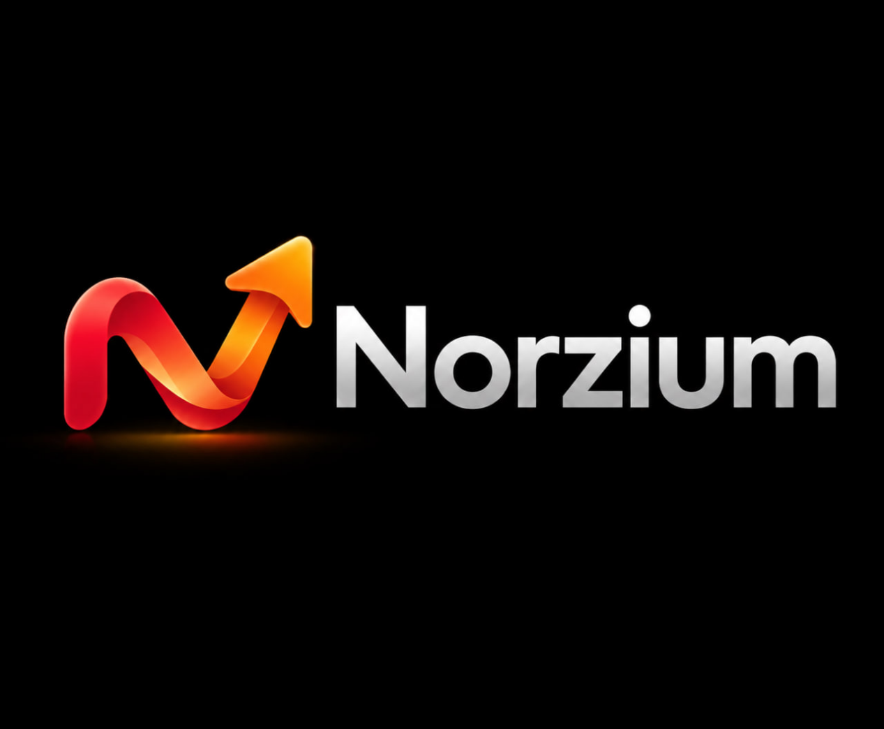 Norzium Exchange Continues to Strengthen Global Digital Asset Services, Advancing Technology Innovation and International Expansion