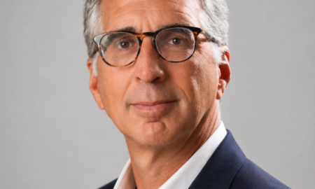 Cyravix Investment Education Academy Expands Global Financial Education Strategy as Ed Levy Advances Practical Investment Training and International Talent Development