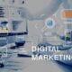 How Digital Strategies Help Businesses Build Sustainable Growth