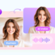 AI tools for instructional course design