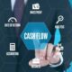 How Growing Businesses Can Solve Their Cash Flow Gap