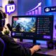 How to Grow a Twitch Channel With Real Viewers and Active Engagement