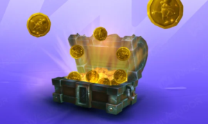 What Can Players Use WoW Forever Gold For in World of Warcraft?