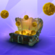 What Can Players Use WoW Forever Gold For in World of Warcraft?
