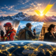 What Makes a Two-Way Radio Truly Reliable?