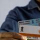 When and why, you should consider a PAN card update?