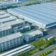Top 10 Superabsorbent Polymer Manufacturers in China (2026)