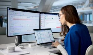Healthcare CRM: Meaning, How It Works and Benefits in 2026