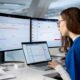 Healthcare CRM: Meaning, How It Works and Benefits in 2026