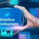 When Does Your Business Need Professional Webflow Development?