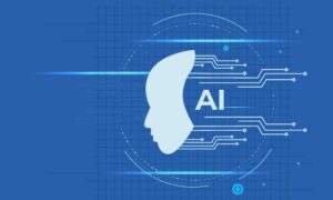 Top 10 AI Development Companies in the USA