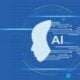 Top 10 AI Development Companies in the USA