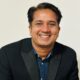 From Data Platforms to Intelligent Enterprise Architecture: Building the Foundation for Production-Scale AI