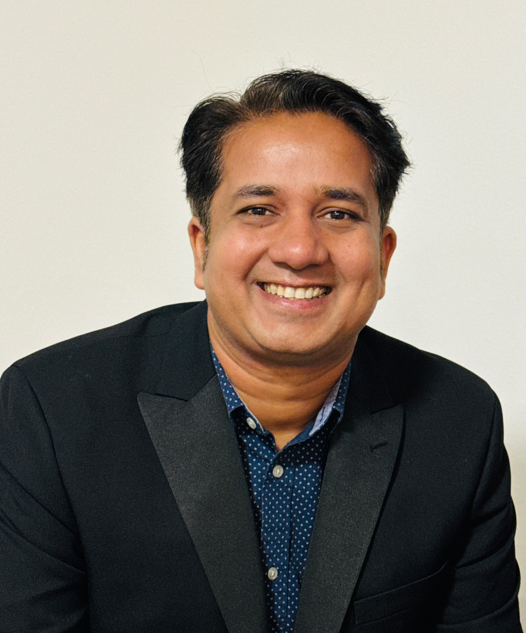 From Data Platforms to Intelligent Enterprise Architecture: Building the Foundation for Production-Scale AI
