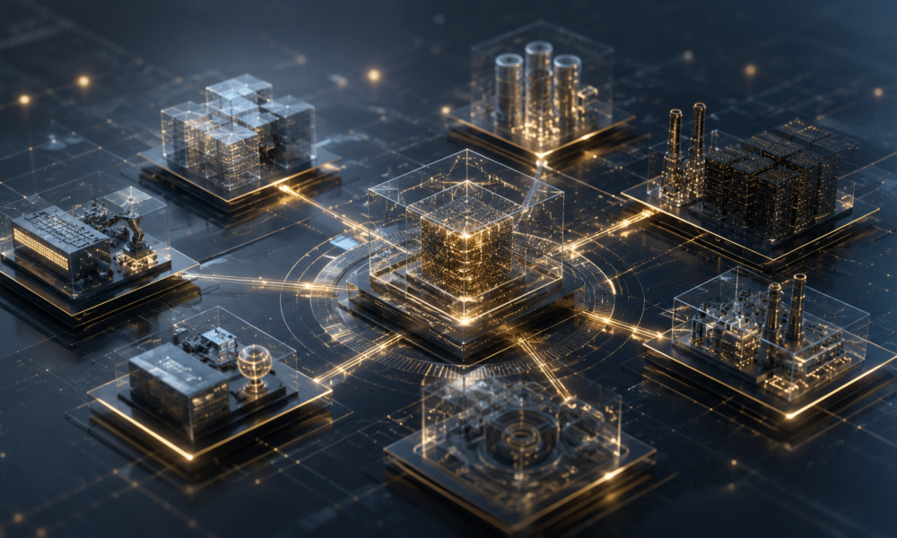 Lime Trading Provides Advanced Trading Infrastructure to Independent Traders With Lime Trader Plus