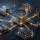 Lime Trading Provides Advanced Trading Infrastructure to Independent Traders With Lime Trader Plus
