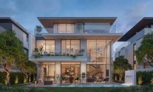 Azizi Florence Sharjah: New Community Guide for Buyers and Investors