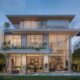 Azizi Florence Sharjah: New Community Guide for Buyers and Investors