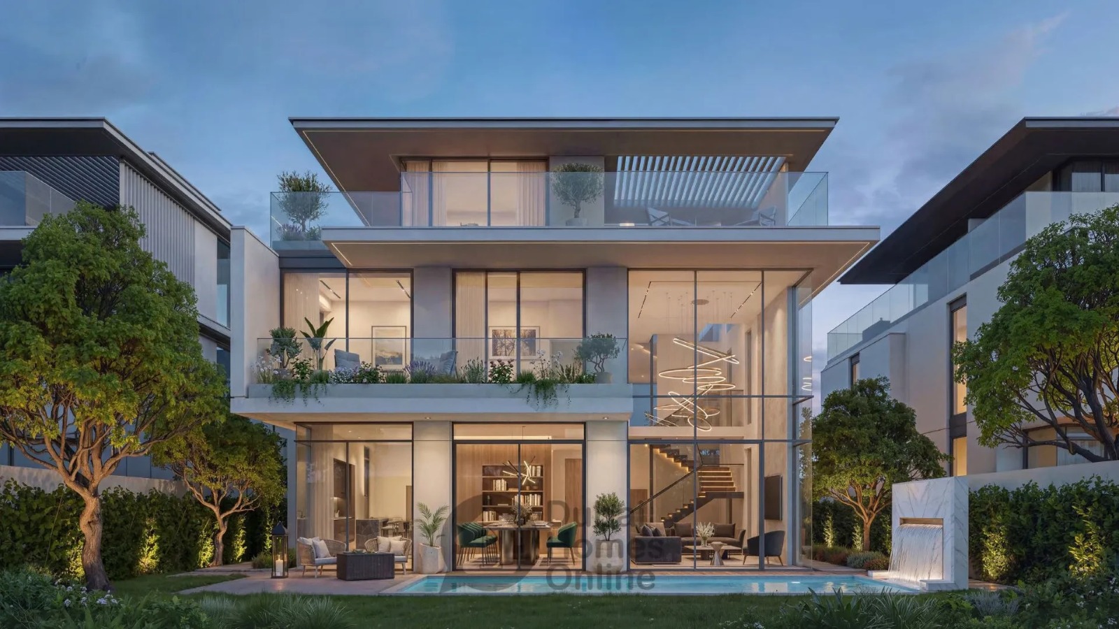 Azizi Florence Sharjah: New Community Guide for Buyers and Investors