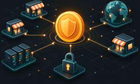 Why More Online Businesses Are Accepting Monero in 2026