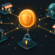 Why More Online Businesses Are Accepting Monero in 2026