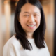 Driving Global Trade: Nina Luu on Turning Supply Chain Chaos into Actionable Data