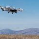 Personal Electric Aviation Could Succeed Where Air Taxis Keep Struggling
