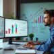 How Businesses Can Build a Stronger Digital Presence in a Competitive Market