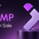 Jumper to Launch JUMP Token Sale on Legion