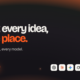 Sparkian Launches an AI Workspace, Giving Users Access to 70+ Leading Models in One Subscription