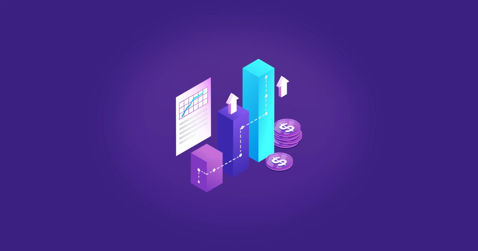 Why Are We Still Making Million-Dollar Decisions With Missing Data?