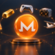 5 Things You Can Buy With Monero Today