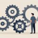 The Most Competitive Small Businesses Win Through Systems, Not Scale