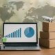 Top International Chargeback Solutions for Cross-Border Ecommerce in 2026