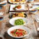 How Locals Actually Pick A Chinese Restaurant In NYC