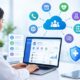 Healthcare CRM Development Company