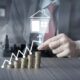 Smart Tax Strategies Every Property Owner Should Know Before the Next Financials Year