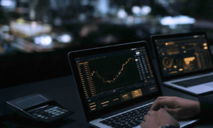 The Fastest Ways to Fund a Kalshi Account in 2026