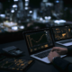 The Fastest Ways to Fund a Kalshi Account in 2026