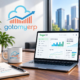 Gotomyerp Invites Businesses to Experience Sage 50 Cloud Hosting with a 30-Day Risk-Free Test Drive
