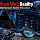 The Dark Web Reality A Comprehensive Review of brians club