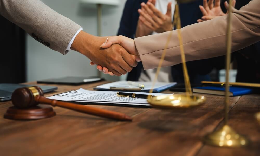Why Documentation Timing Decides So Many South Georgia Injury Claims