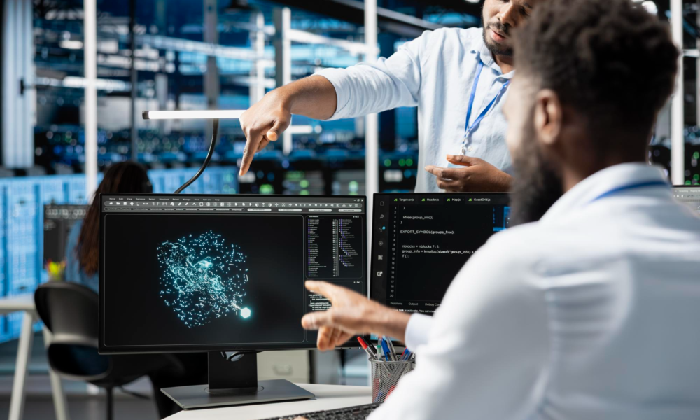 Business Singularity and Evolution Consultancy with konsultora: A Platform of Continued Evolution
