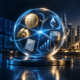 How Unified Margin and Sub-Accounts Change Institutional Crypto Trading